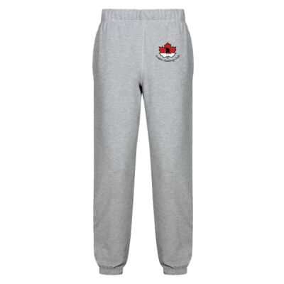 Youth Everyday Sweatpants Thumbnail