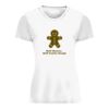 ATC PRO TEAM SHORT SLEEVE LADIES' TEE / ATCMC T-SHIRT À MANCHES COURTES PRO TEAM POUR FEMMES Thumbnail