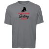 PRO TEAM SHORT SLEEVE TEE / T-SHIRT À MANCHES COURTES PRO TEAM Thumbnail