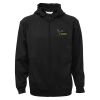 ATC PTECH FLEECE VarCITY HOODED SWEATSHIRT Thumbnail